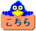C[W